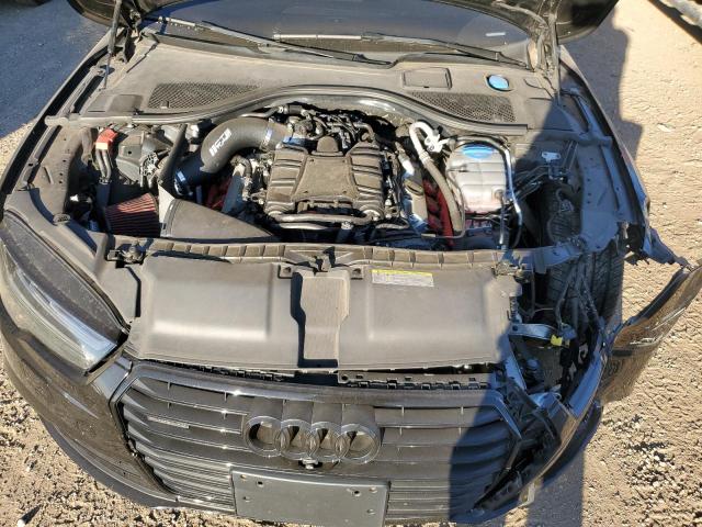 Фото 11 - AUDI A7