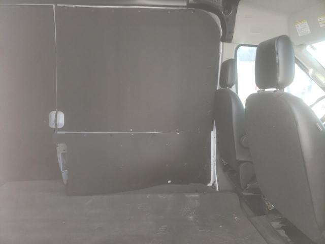 Фото 11 - FORD TRANSIT