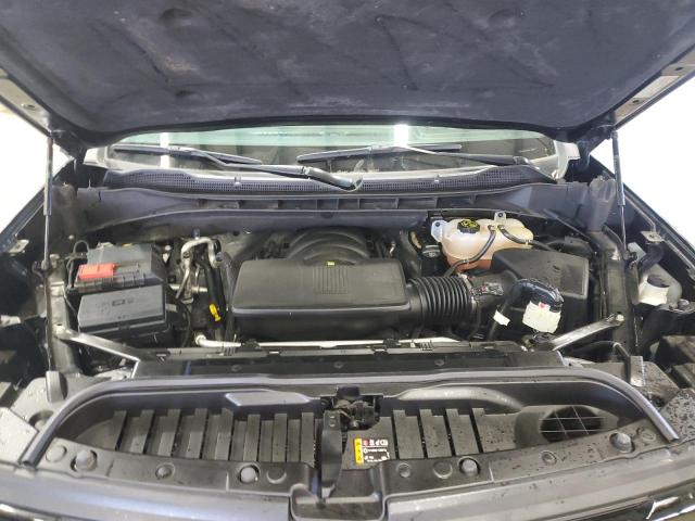 Фото 11 - CHEVROLET ALL Models