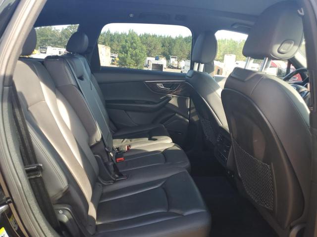 Фото 10 - AUDI Q7