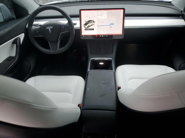 Фото 8 - TESLA MODEL Y