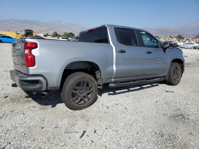 Фото 3 - CHEVROLET ALL Models