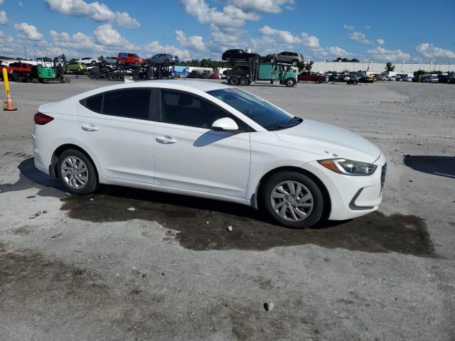 Фото 4 - HYUNDAI ELANTRA