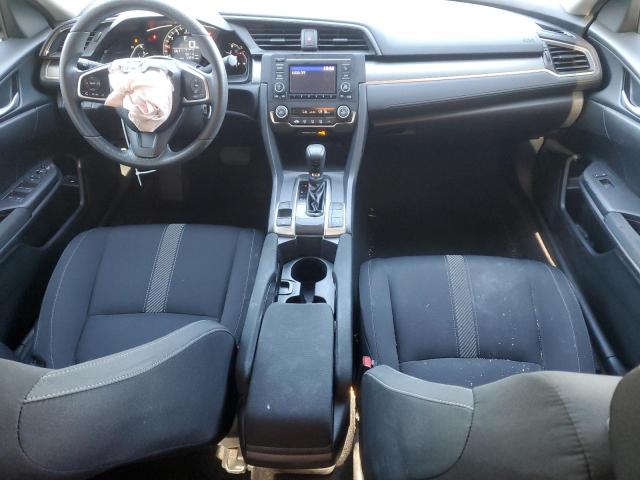 Фото 8 - HONDA CIVIC