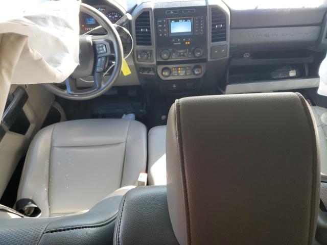 Фото 8 - FORD F250