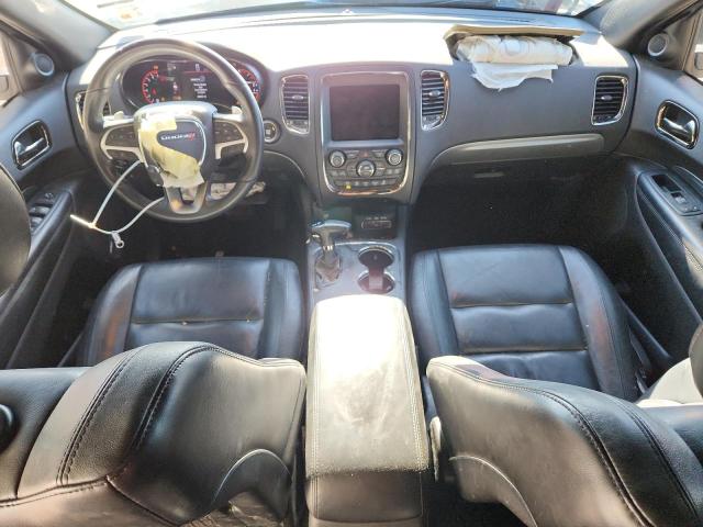 Фото 8 - DODGE DURANGO