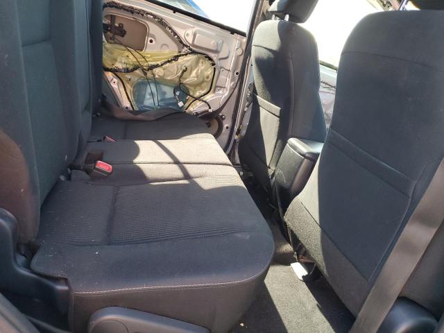 Фото 11 - TOYOTA RAV4