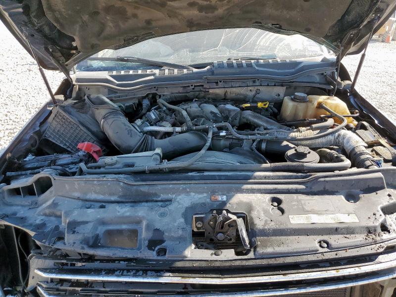 Фото 11 - FORD F350