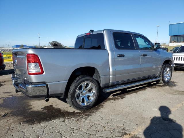 Фото 3 - RAM 1500