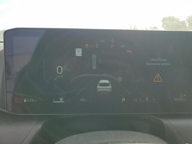 KIA K4 GT LINE 2025 VIN 3KPFW4DE2SE158517