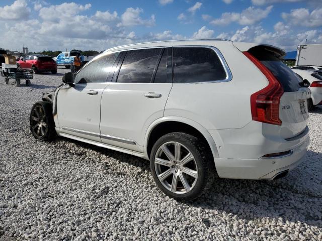 Фото 2 - VOLVO XC90