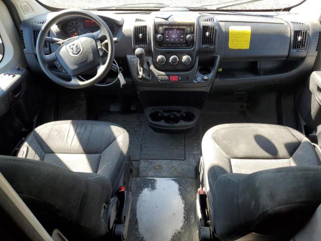 Фото 8 - RAM All Models