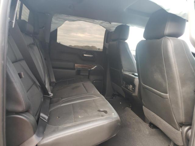 Фото 10 - CHEVROLET ALL Models