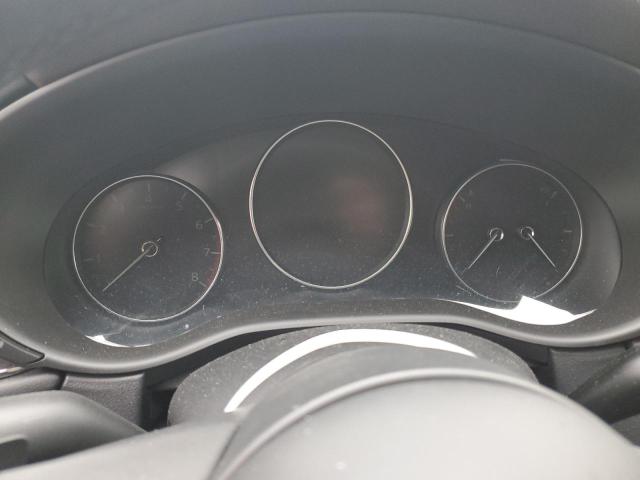 Фото 9 - MAZDA CX30