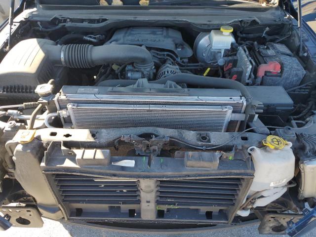 Фото 11 - RAM 1500