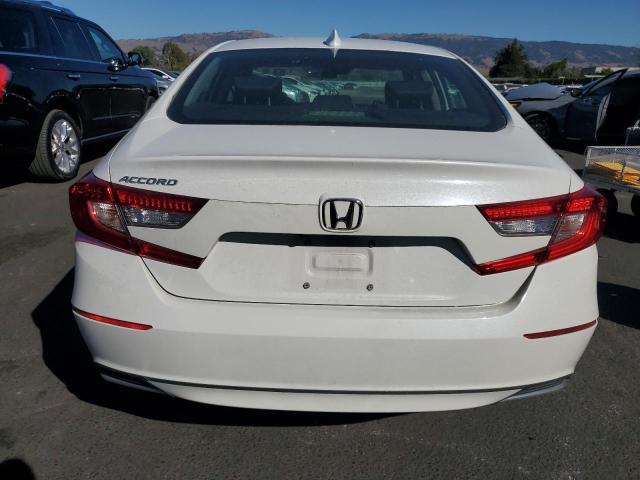 Фото 6 - HONDA ACCORD