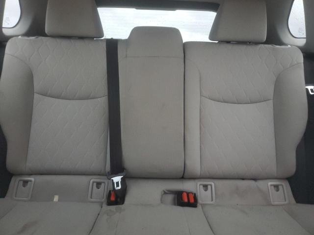 Фото 10 - TOYOTA COROLLA CR