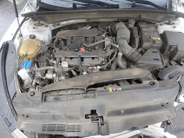 Фото 11 - KIA K5