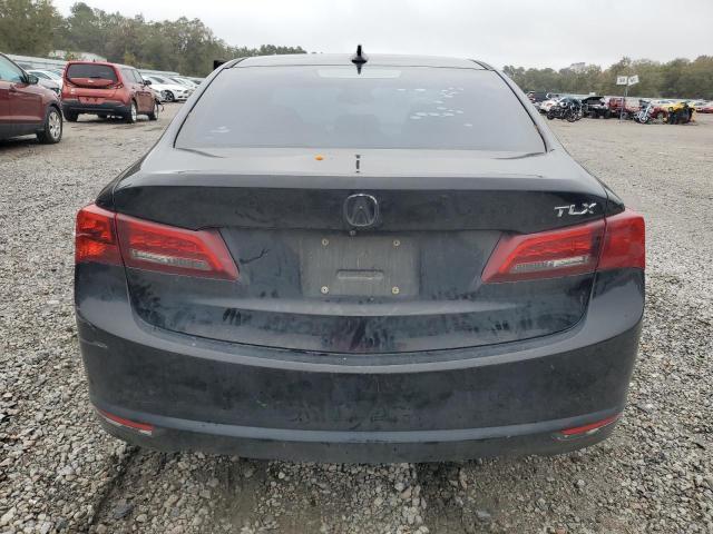 Фото 6 - ACURA TLX