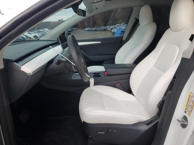 Фото 7 - TESLA MODEL Y