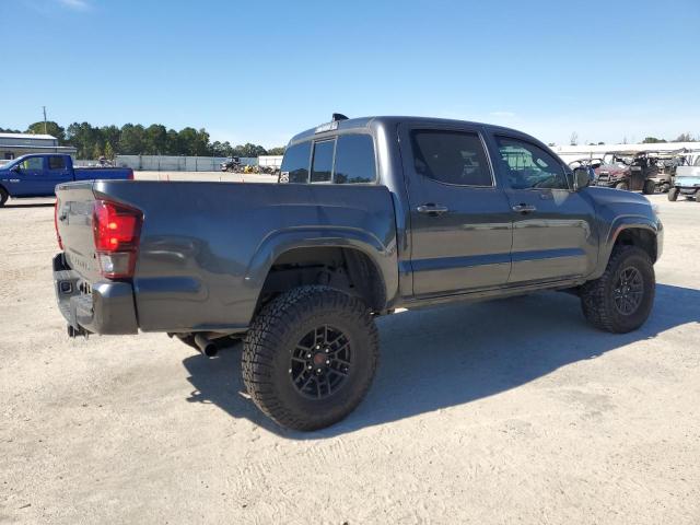 Фото 3 - TOYOTA TACOMA