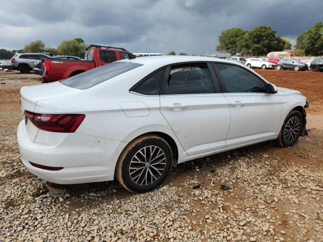 Фото 3 - VOLKSWAGEN JETTA