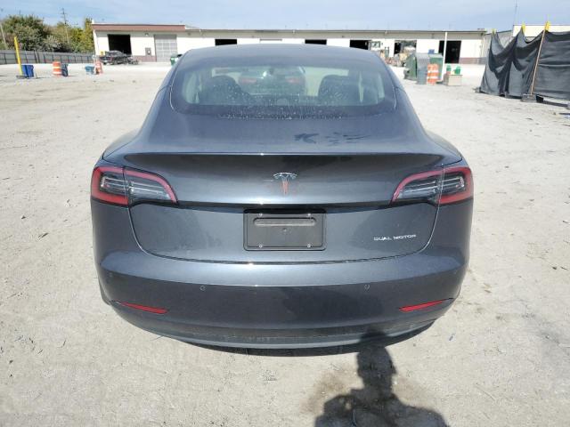 Фото 6 - TESLA MODEL 3