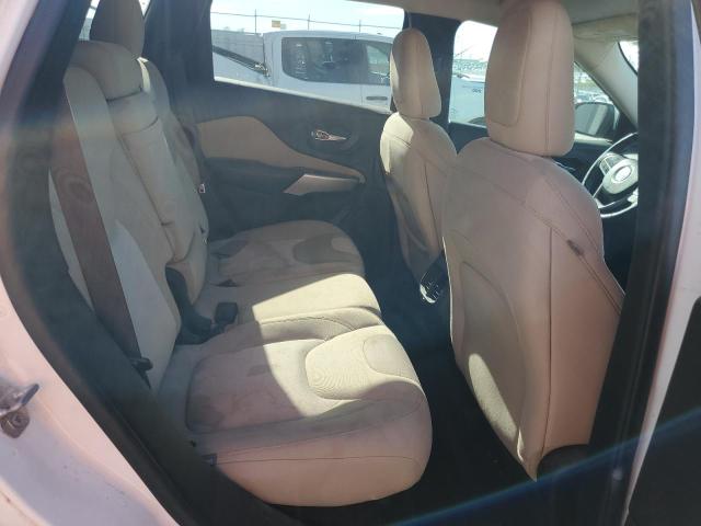 Фото 11 - JEEP GRAND CHER