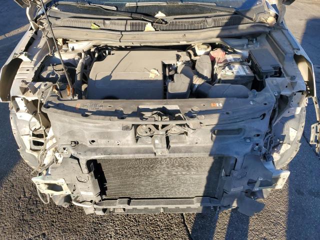 Фото 11 - FORD EXPLORER