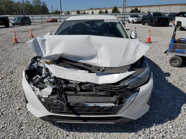 Фото 5 - NISSAN SENTRA