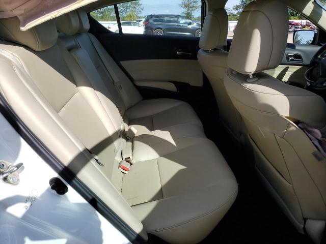 Фото 10 - ACURA ILX