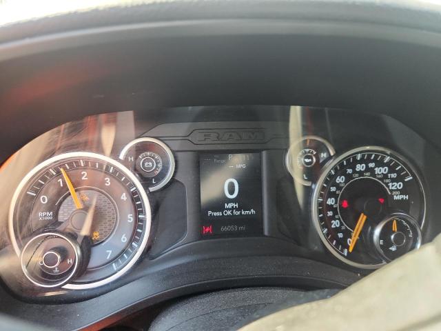 Фото 9 - RAM 1500