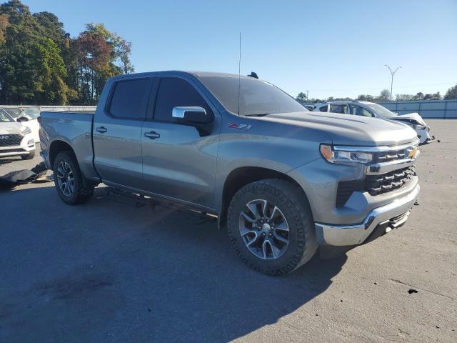 Фото 4 - CHEVROLET ALL Models