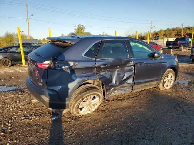 Фото 3 - FORD EDGE