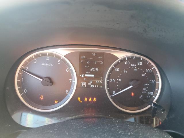 Фото 9 - NISSAN KICKS