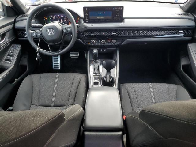 HONDA ACCORD 2024 VIN 1HGCY2F53RA065552