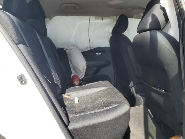 Фото 11 - NISSAN KICKS