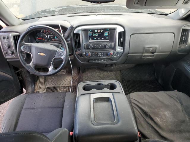 Фото 8 - CHEVROLET ALL Models