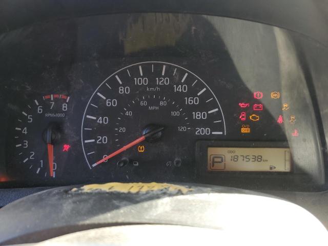 Фото 9 - CHEVROLET EXPRESS