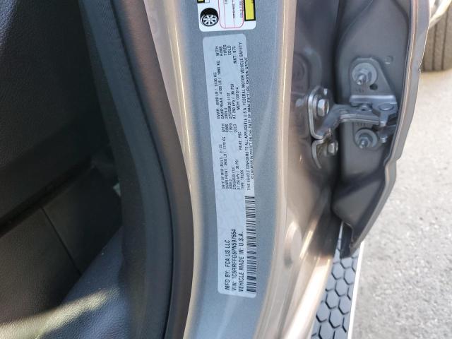 Фото 12 - RAM 1500