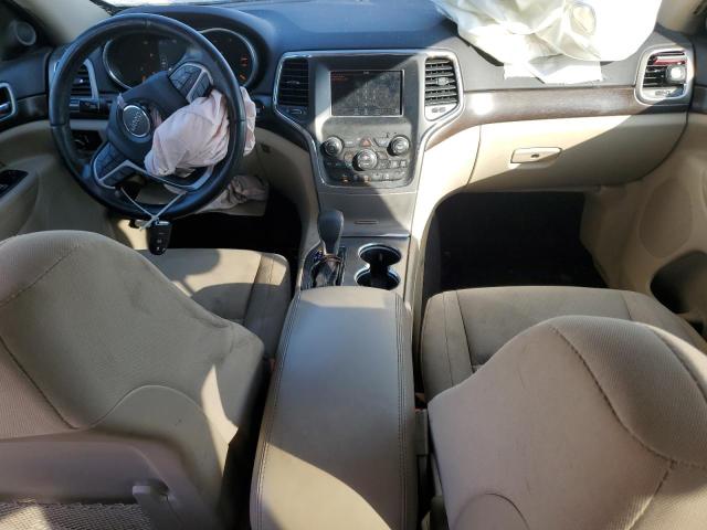 Фото 8 - JEEP GRAND CHER