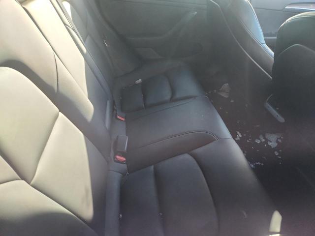 Фото 10 - TESLA MODEL 3