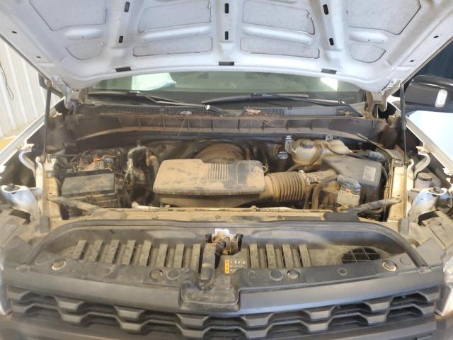 Фото 11 - CHEVROLET ALL Models