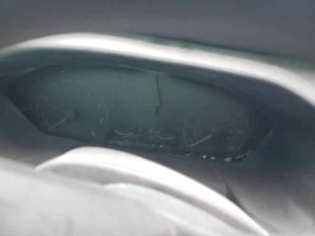 Фото 9 - FORD TRANSIT