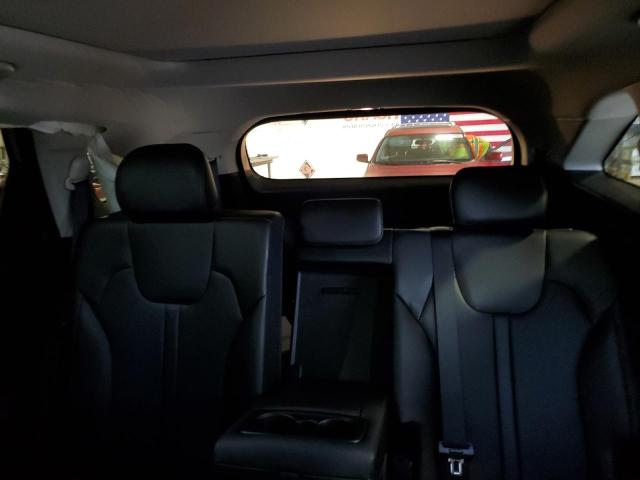 Фото 10 - KIA SORENTO