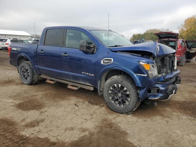Фото 4 - NISSAN TITAN