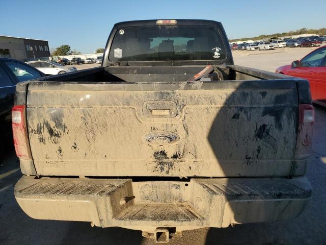 Фото 6 - FORD F250