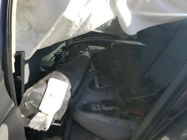 HONDA CIVIC 2017 VIN 2HGFC2F72HH541044