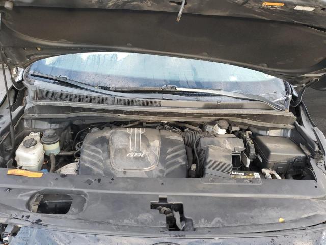 Фото 12 - KIA All Models