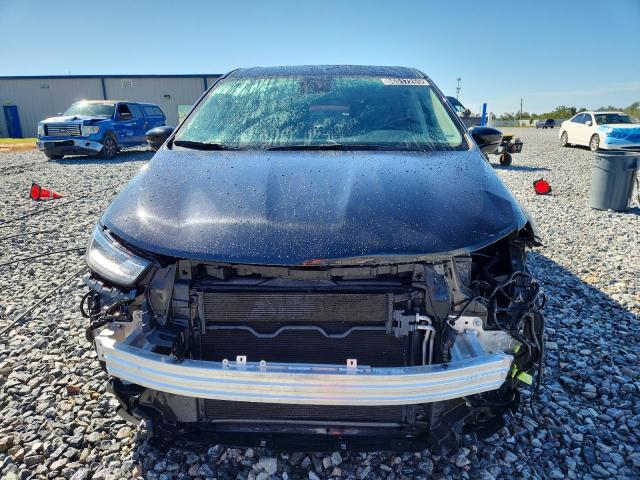 Фото 5 - CHRYSLER PACIFICA